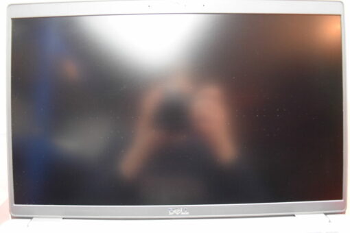 Dell Latitude 5420 14'' i5 11th gen RAM 32GB SSD 512GB Grade A SKU11341