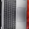 Dell Latitude 5420 14'' i5 11th gen RAM 32GB SSD 512GB Grade A SKU11341