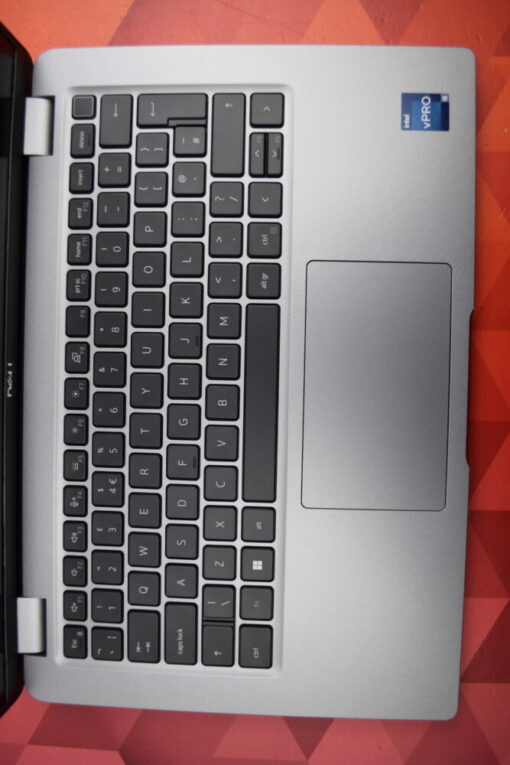 Dell Latitude 5420 14'' i5 11th gen RAM 32GB SSD 512GB Grade A SKU11341