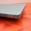 Dell Latitude 5420 14'' i5 11th gen RAM 32GB SSD 512GB Grade A SKU11341