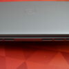 Dell Latitude 5420 14'' i5 11th gen RAM 32GB SSD 512GB Grade A SKU11341