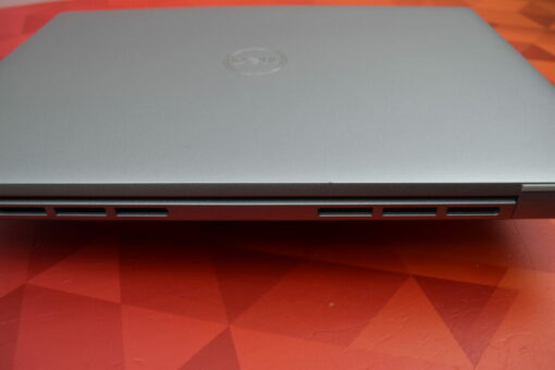 Dell Latitude 5420 14'' i5 11th gen RAM 32GB SSD 512GB Grade A SKU11341