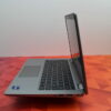 Dell Latitude 5420 14'' i5 11th gen RAM 32GB SSD 512GB Grade A SKU11341