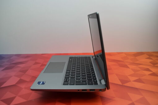 Dell Latitude 5420 14'' i5 11th gen RAM 32GB SSD 512GB Grade A SKU11341