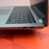 Dell Latitude 5420 14'' i5 11th gen RAM 32GB SSD 512GB Grade A SKU11341