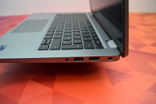 Dell Latitude 5420 14'' i5 11th gen RAM 32GB SSD 512GB Grade A SKU11341