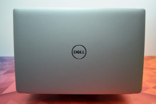 Dell Latitude 5420 14'' i5 11th gen RAM 32GB SSD 512GB Grade A SKU11341