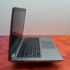 Dell Latitude 5420 14'' i5 11th gen RAM 32GB SSD 512GB Grade A SKU11341