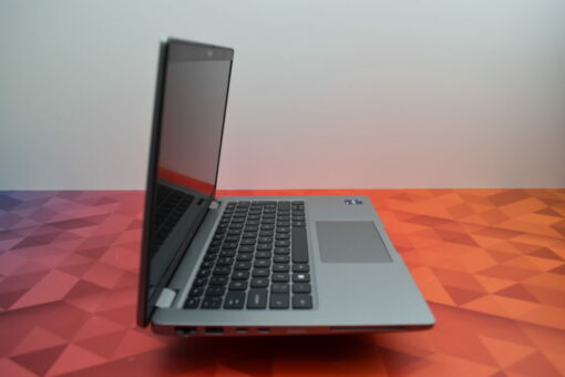 Dell Latitude 5420 14'' i5 11th gen RAM 32GB SSD 512GB Grade A SKU11341