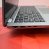 Dell Latitude 5420 14'' i5 11th gen RAM 32GB SSD 512GB Grade A SKU11341