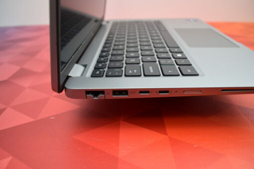 Dell Latitude 5420 14'' i5 11th gen RAM 32GB SSD 512GB Grade A SKU11341