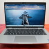 Dell Latitude 5420 14'' i5 11th gen RAM 32GB SSD 512GB Grade A SKU11341