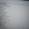 Dell Latitude 5420 14'' i5 11th gen RAM 32GB SSD 512GB Grade A SKU11341