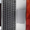 DELL Latitude 7320 13.3" Touch 2in1 i5 11th Gen 512GB SSD 16GB RAM Grade A- SKU11332