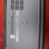 DELL Latitude 7320 13.3" Touch 2in1 i5 11th Gen 512GB SSD 16GB RAM Grade A- SKU11332