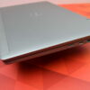 DELL Latitude 7320 13.3" Touch 2in1 i5 11th Gen 512GB SSD 16GB RAM Grade A- SKU11332