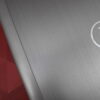 DELL Latitude 7320 13.3" Touch 2in1 i5 11th Gen 512GB SSD 16GB RAM Grade A- SKU11332