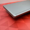 DELL Latitude 7320 13.3" Touch 2in1 i5 11th Gen 512GB SSD 16GB RAM Grade A- SKU11332