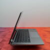 DELL Latitude 7320 13.3" Touch 2in1 i5 11th Gen 512GB SSD 16GB RAM Grade A- SKU11332