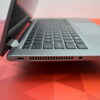 DELL Latitude 7320 13.3" Touch 2in1 i5 11th Gen 512GB SSD 16GB RAM Grade A- SKU11332