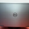 DELL Latitude 7320 13.3" Touch 2in1 i5 11th Gen 512GB SSD 16GB RAM Grade A- SKU11332