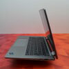 DELL Latitude 7320 13.3" Touch 2in1 i5 11th Gen 512GB SSD 16GB RAM Grade A- SKU11332