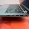 DELL Latitude 7320 13.3" Touch 2in1 i5 11th Gen 512GB SSD 16GB RAM Grade A- SKU11332