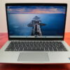 DELL Latitude 7320 13.3" Touch 2in1 i5 11th Gen 512GB SSD 16GB RAM Grade A- SKU11332