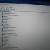 DELL Latitude 7320 13.3" Touch 2in1 i5 11th Gen 512GB SSD 16GB RAM Grade A- SKU11332