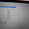 DELL Latitude 7320 13.3" Touch 2in1 i5 11th Gen 512GB SSD 16GB RAM Grade A- SKU11332