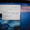 DELL Latitude 7320 13.3" Touch 2in1 i5 11th Gen 512GB SSD 16GB RAM Grade A- SKU11332