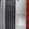HP Elitebook 850 G5 15.6" i5 8th Gen SSD 512GB RAM 16GB Grade B+ 11373 - Image 4