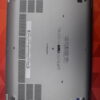 Dell Latitude 5511 15.6" i5 10th gen RAM 32GB SSD 512GB Grade B+ warranty 11329 - Image 6