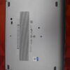 HP Elitebook 850 G5 15.6" i5 8th Gen SSD 512GB RAM 16GB Grade B+ 11373 - Image 5