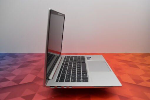 HP Elitebook 840 G9 14" i5 12th Gen RAM 32GB SSD 1TB Grade A- SKU11321 - Image 6