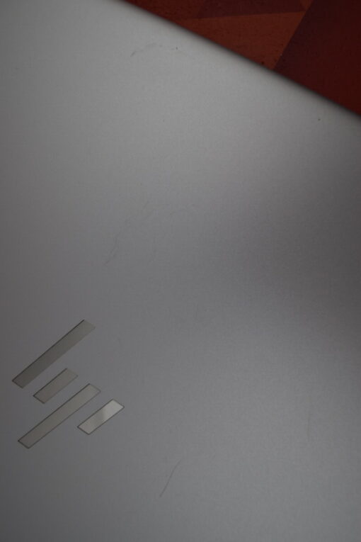 HP Elitebook 850 G5 15.6" i5 8th Gen SSD 256GB RAM 8GB Grade B+ 11381 - Image 17