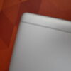 HP Elitebook 850 G5 15.6" i5 8th Gen SSD 512GB RAM 16GB Grade B+ 11373 - Image 18