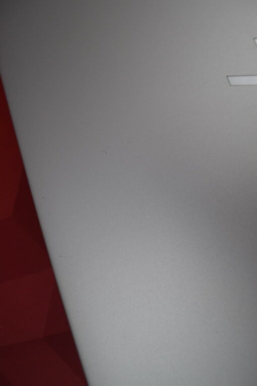 HP Elitebook 850 G5 15.6" i5 8th Gen SSD 256GB RAM 8GB Grade B+ 11381 - Image 18