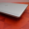 HP Elitebook 850 G5 15.6" i5 8th Gen SSD 512GB RAM 16GB Grade B+ 11373 - Image 21