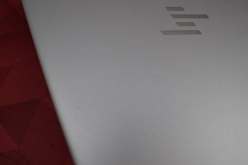 HP Elitebook 850 G5 15.6" i5 8th Gen SSD 256GB RAM 8GB Grade B+ 11381 - Image 21