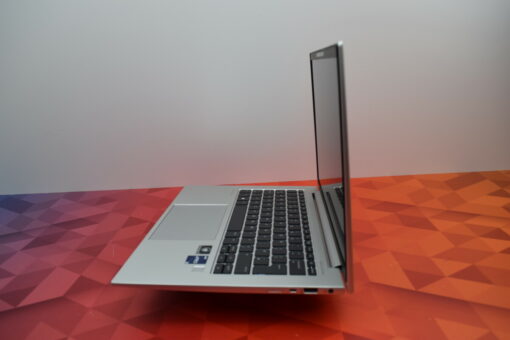 HP Elitebook 840 G9 14" i5 12th Gen RAM 32GB SSD 1TB Grade A- SKU11321 - Image 9