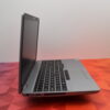 Dell Latitude 5511 15.6" i5 10th gen RAM 32GB SSD 512GB Grade B+ warranty 11329 - Image 7