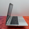 HP Elitebook 850 G5 15.6" i5 8th Gen SSD 512GB RAM 16GB Grade B+ 11373 - Image 6