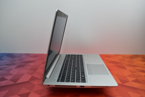 HP Elitebook 850 G5 15.6" i5 8th Gen SSD 512GB RAM 16GB Grade B+ 11373 - Image 6