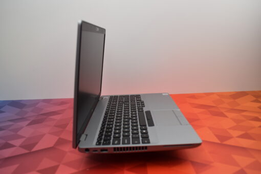 Dell Latitude 5511 15.6" i5 10th gen RAM 32GB SSD 512GB Grade B+ warranty 11329 - Image 7