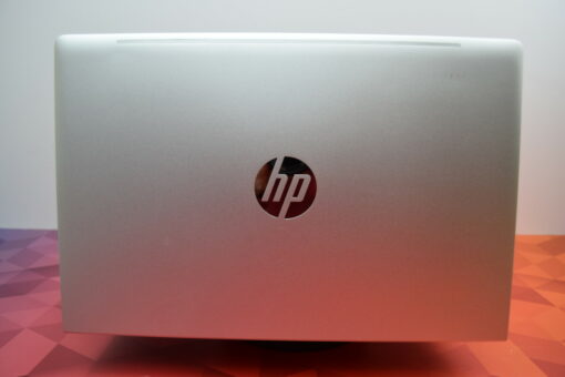 HP Probook 640 G8 14" i5 11th gen RAM 16GB SSD 512GB warranty Grade B+ 11352 - Image 3