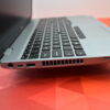 Dell Latitude 5511 15.6" i5 10th gen RAM 32GB SSD 512GB Grade B+ warranty 11329 - Image 8