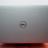 Dell Latitude 5511 15.6" i5 10th gen RAM 32GB SSD 512GB Grade B+ warranty 11329 - Image 3