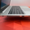 HP Elitebook 850 G5 15.6" i5 8th Gen SSD 512GB RAM 16GB Grade B+ 11373 - Image 7