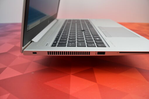 HP Elitebook 850 G5 15.6" i5 8th Gen SSD 512GB RAM 16GB Grade B+ 11373 - Image 7